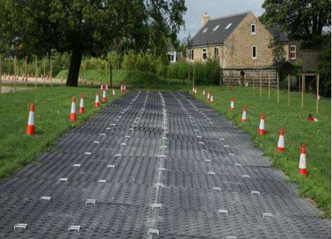 <b>临时工程����\垫板</b>