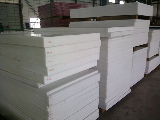 <b>���龙衬板</b>