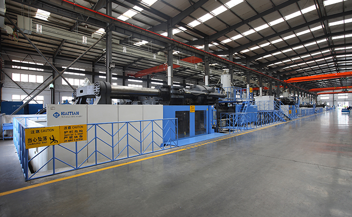 <b>生��讑֤�</b>