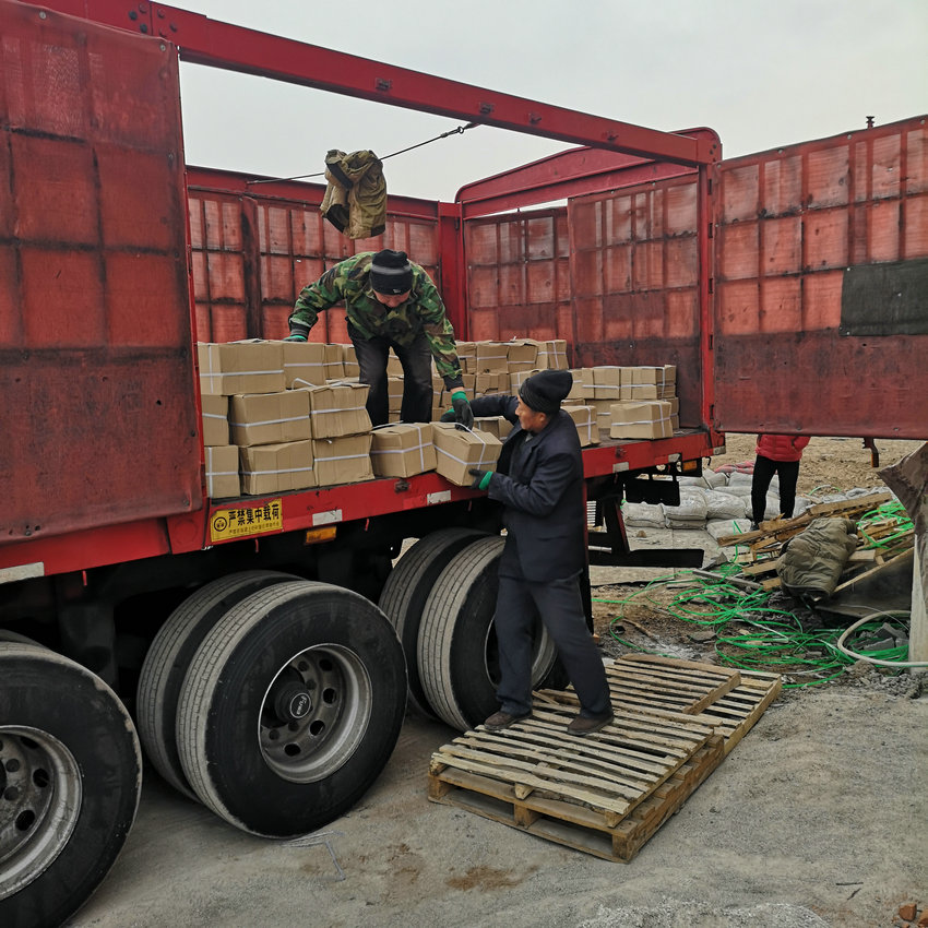 <b>铸石板发�?/b>