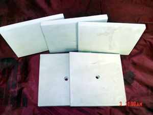 <b>压�g微晶�?/b>