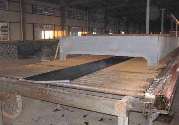 <b>压�g微晶�?/b>