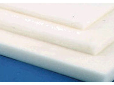 <b>���高分子量聚乙烯板材</b>